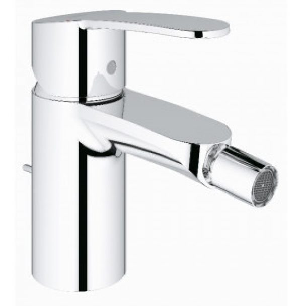 ROBINET BIDET EUROSTYLE COSMO GROHE