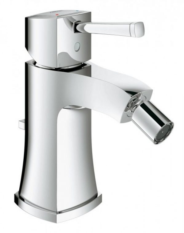Robinet Bidet Grohe Grandera