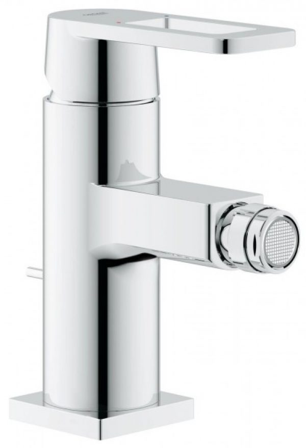 Robinet Bidet Grohe Quadra
