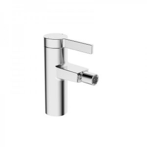 Robinet Bidet Hansa HANSALOFT monocommande monotrou