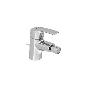 Robinet Bidet Hansa HANSAPOLO monocommande monotrou 51433273
