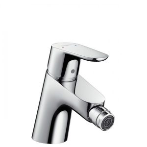 Robinet Bidet Hansgrohe Focus