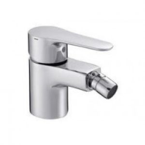 Robinet bidet Jacob Delafon July E16028-4-CP