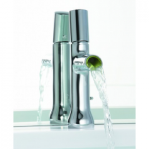 Robinet bidet Jacob Delafon Toobi – E8961