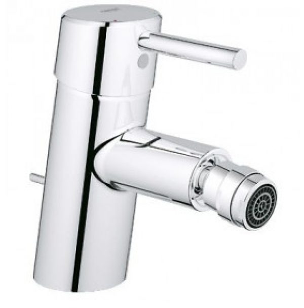 ROBINET BIDET NEW CONCETTO GROHE