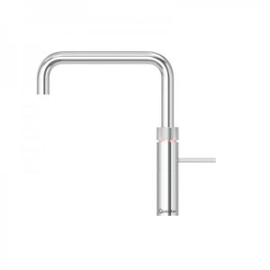 Robinet Chauffe Eau Quooker Fusion Square 291mm