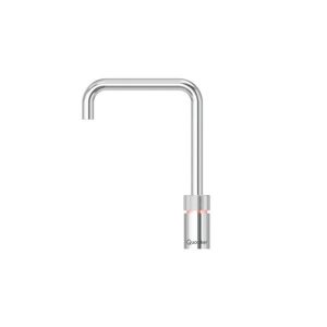 Robinet Chauffe Eau Quooker Nordic Square 405mm