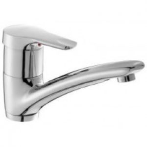 Robinet cuisine Jacob Delafon Candide – E667