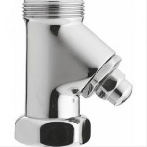 Robinet d’arrêt droit Presto Eclair et Eyrem MF1 »1/4 – PRESTO