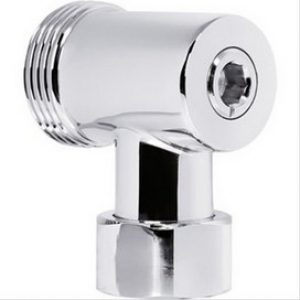 Robinet d’arrêt équerre Presto P1000 FF3/4 » – PRESTO