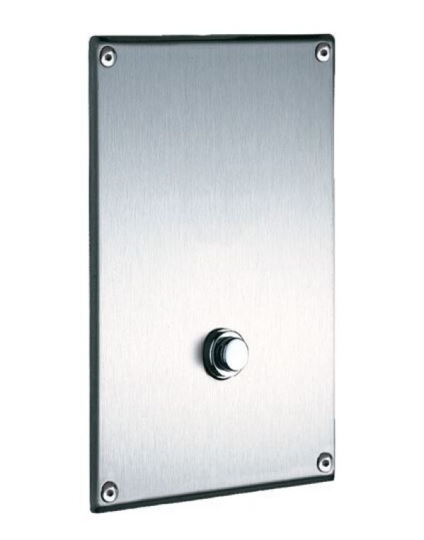 Robinet de Chasse Delabie TEMPOCHASSE h: 760220