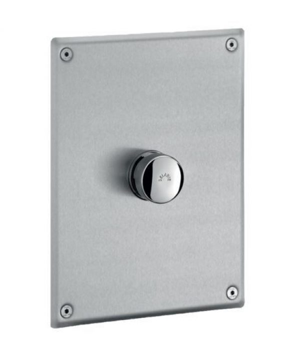 Robinet de Chasse Delabie TEMPOFLUX 1 h: 761627