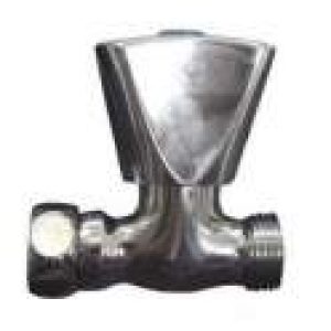 Robinet de colonne F1/2 – M1/2