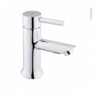 Robinet De Salle De Bains Ide Lave Mains Chrome
