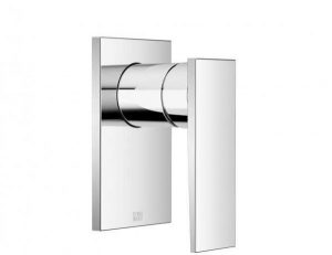 Robinet Encastrable Dornbracht Supernova Monocommande 150x90mm