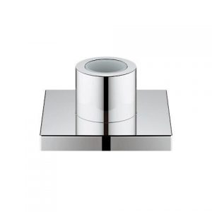 Robinet Encastrable Grohe Allure F-Digital Garniture de douche pour montage sur gorge