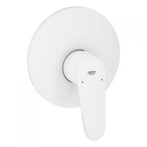 Robinet Encastrable Grohe Eurodisc Cosmopolitan