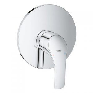 Robinet Encastrable Grohe Eurosmart