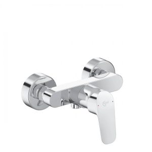 Robinet Encastrable Ideal Standard CeraFlex Robinet de douche saillie 140mm