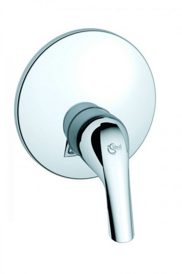 Robinet Encastrable Ideal Standard CeraPlan A4713AA