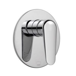 Robinet Encastrable Vado Chelsea Chromé CHE-145A-C/P