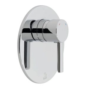 Robinet Encastrable Vado Kore Chromé KOR-145A