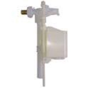 Robinet flotteur 195041 pour bati ROCA/GALA