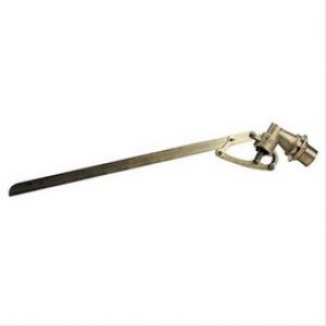 Robinet flotteur à double levier articule pour fortes pressions M3/4 »