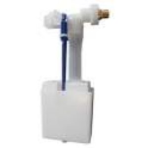 Robinet flotteur pour 182.0400