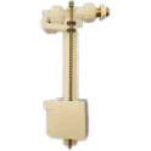 Robinet flotteur pour batis siamp 536