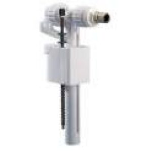 Robinet flotteur pour bâti-chasse 535