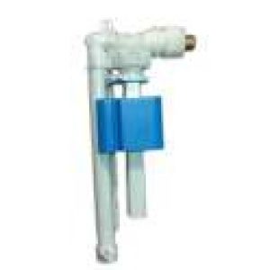 Robinet flotteur pour Joker (av. 2008)