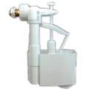 Robinet flotteur pour MEDUSA