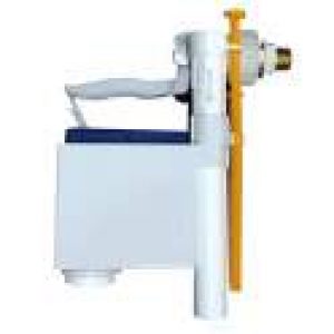 Robinet flotteur pour réservoir Angel