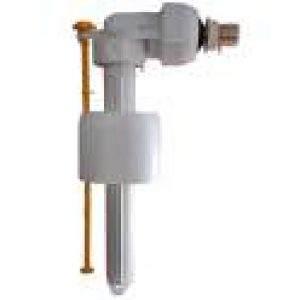 Robinet flotteur pour réservoir SHANGA