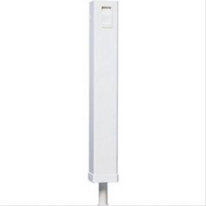 Robinet flotteur pour réservoir Tubchass Clara