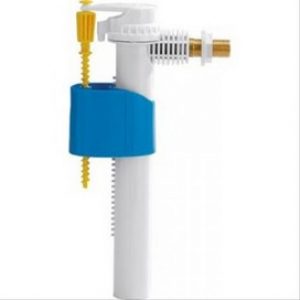 Robinet flotteur Sil 10 Nicoll NF – NICOLL