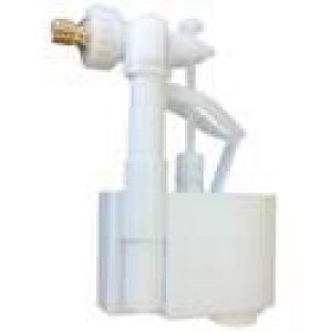 Robinet flotteur Valsir pour « Angel »