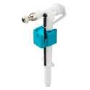 Robinet flotteur Wisa universel