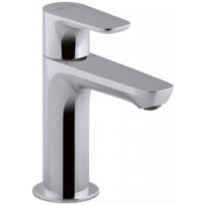 Robinet indépendant lave-mains Aleo Jacob Delafon