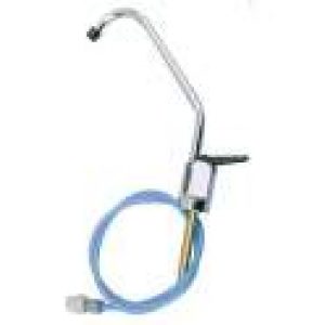 Robinet isolé pour fontaine MF, FSE, FUS