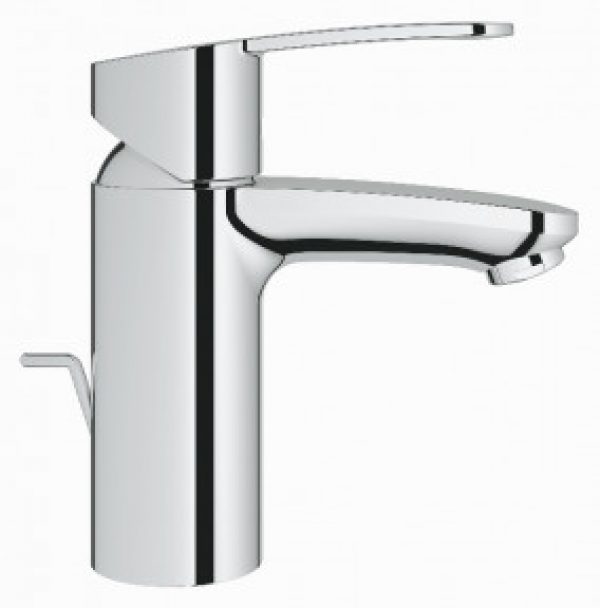 ROBINET LAVABO EUROSTYLE COSMO GROHE
