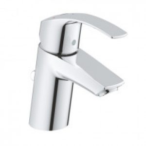 Robinet lavabo Grohe Eurosmart – Taille S