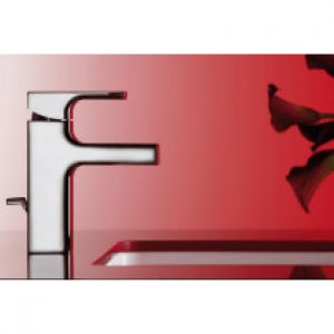 Robinet lavabo Jacob Delafon Strayt – Taille M