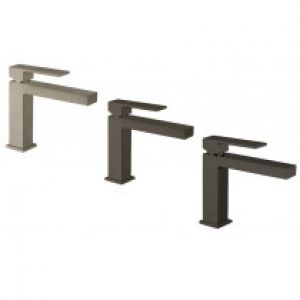 Robinet lavabo Paini Dax Slim