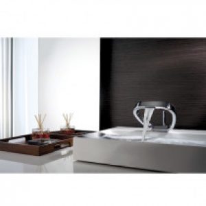 Robinet lavabo Type Joystick Paini