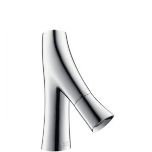 Robinet Lave Mains Axor Starck Organic