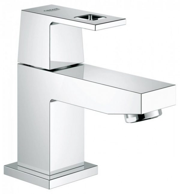 Robinet Lave Mains Grohe Eurocube XS