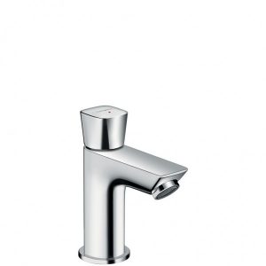 Robinet Lave Mains Hansgrohe Logis 70 Chromé