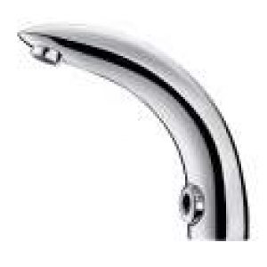 Robinet électronique TEMPOMATIC 2, 230-12V